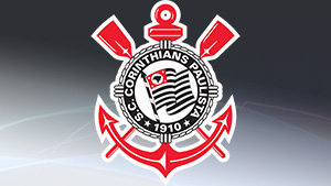 Corinthians - votou contra