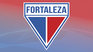 Fortaleza - votou a favor