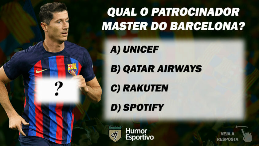 quiz sobre futebol europeu