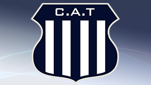 Talleres (Argentina) - votou a favor