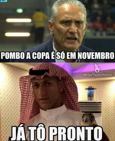 Acontece po #memes #meme #brasilmemes #memesbr #gamesmemes