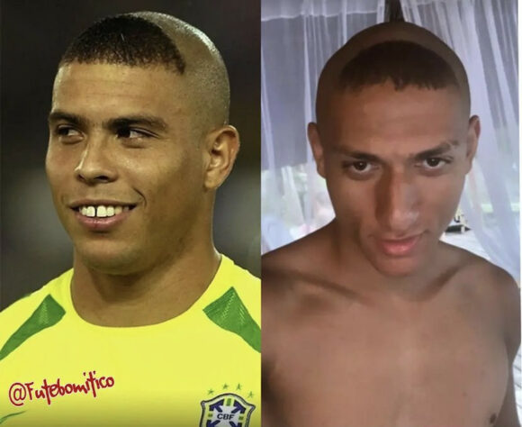 Amistosos da Seleção Brasileira: os melhores memes de Brasil 3 x 0 Gana.