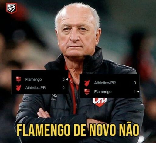 Libertadores: Flamengo vence o Vélez, garante vaga na decisão contra o Athletico e rubro-negros fazem memes nas redes sociais.