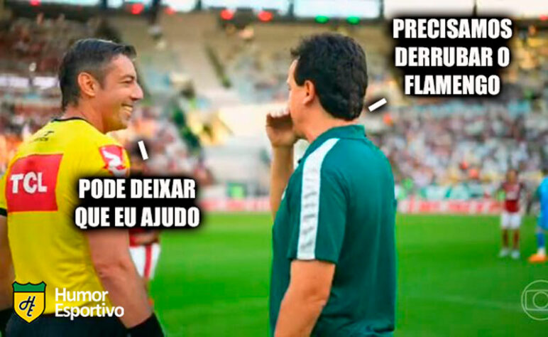 Veja os melhores memes da vitória do Brasil sobre o Egito nos Jogos  Olímpicos - Esportes - R7 Lance