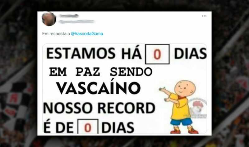 Anúncio de Jorginho como novo treinador do Vasco rendeu memes nas redes sociais.