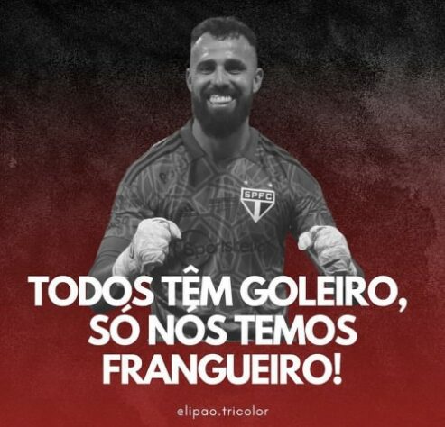 Copa Sul-Americana: os melhores memes de Atlético-GO 3 x 1 São Paulo