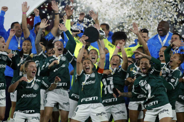 São considerados os seguintes campeonatos oficiais: Copa Rio, Libertadores, Mercosul, Recopa, Brasileiro, Brasileiro B, Copa do Brasil, Copa dos Campeões, Rio-SP, Paulista, Paulista Extra, Cidade de SP, Laudo Natel e Torneio Início. Houve ainda outros treinadores que participaram de campanhas campeãs, mas que não estavam à frente do comando da equipe no momento da consumação do título.