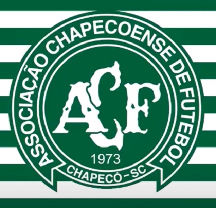 Chapecoense: R$ 94 milhões