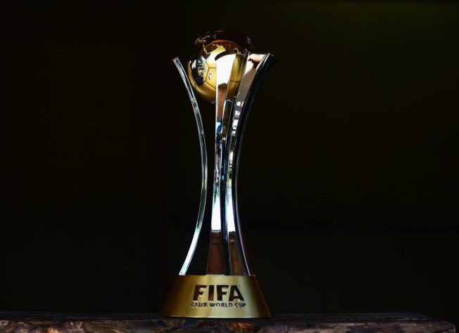 Na sexta-feira da semana passada, em reunião da Fifa em Doha (QAT), a entidade máxima do futebol decidiu que o Mundial de Clubes 2022 será disputado em Marrocos, do dia 1º de fevereiro de 2023 ao dia 11 do mesmo mês. Saiba aqui os times que estarão no Mundial de Clubes.
