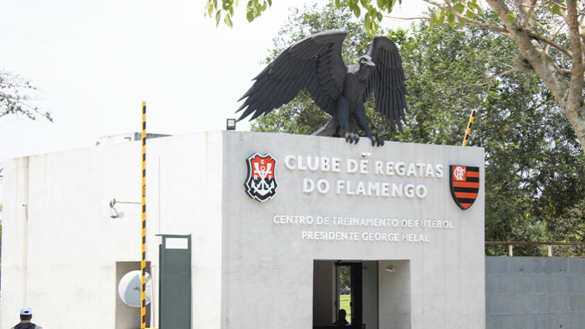 Flamengo e Corinthians se enfrentam às 21h45 (de Brasília), na Neo Química Arena