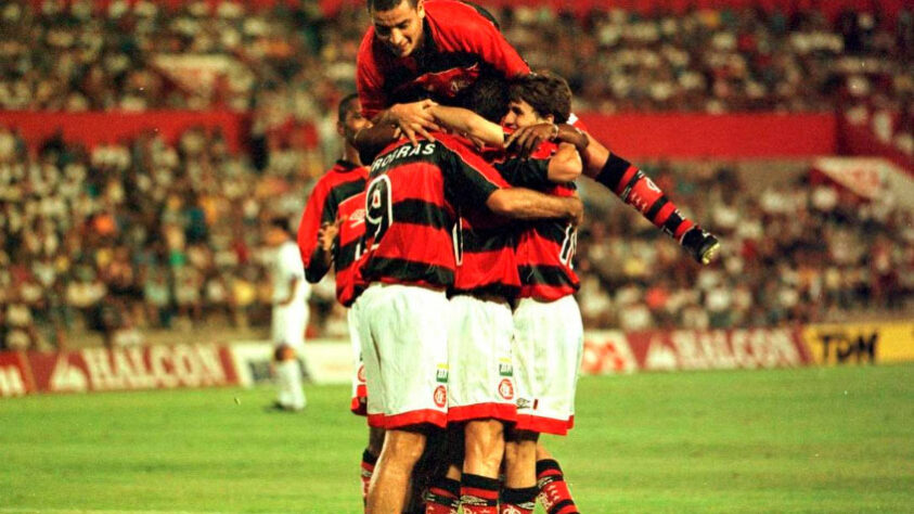 Flamengo x Corinthians: Veja retrospecto, onde ver e times