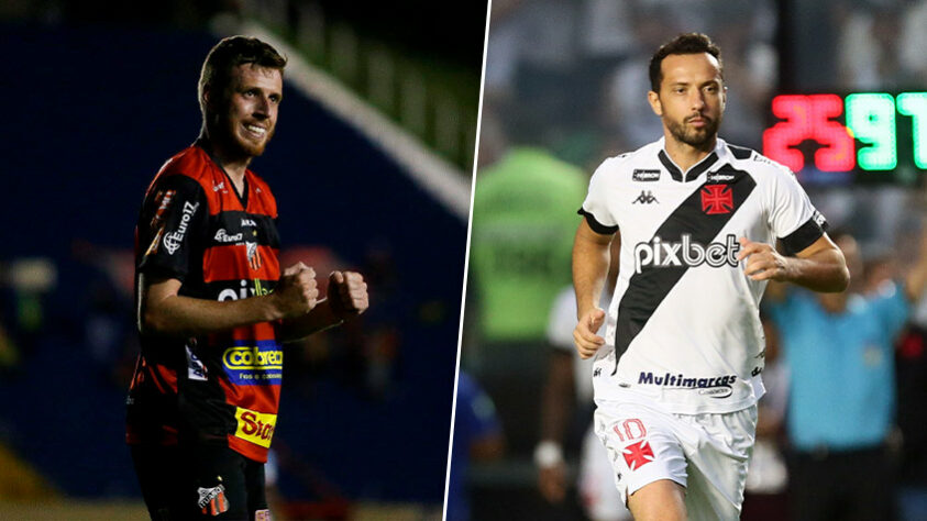 Vasco e Ituano se encaminham para uma partida decisiva na última rodada da Série B, neste domingo. Quem vencer estará na primeira divisão do futebol nacional. A equipe do Rio de Janeiro vem de um momento com muita instabilidade, enquanto o Ituano vem motivado e com estatísticas favoráveis para o duelo. Confira a seguir 10 pontos positivos da equipe do Ituano!