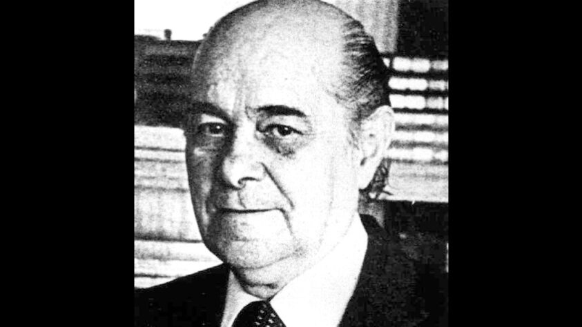 Tancredo Neves (1985)