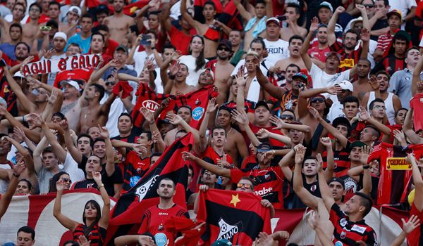 Ituano: R$ 60 no ingresso mais barato