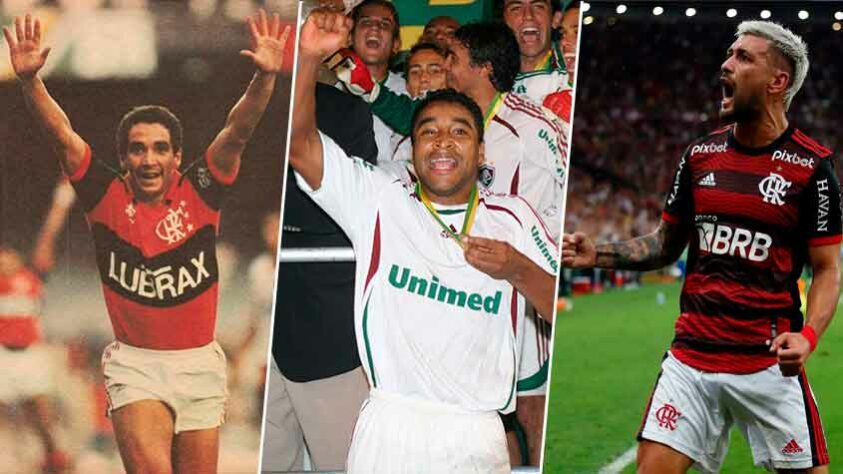 Maiores campeões da champions: times e jogadores com mais títulos