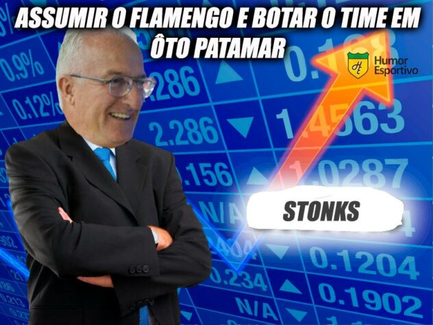 Zoeiras com Corinthians, Rodinei sendo herói e brincadeiras com Pedro: os memes do título da Copa do Brasil do Flamengo.