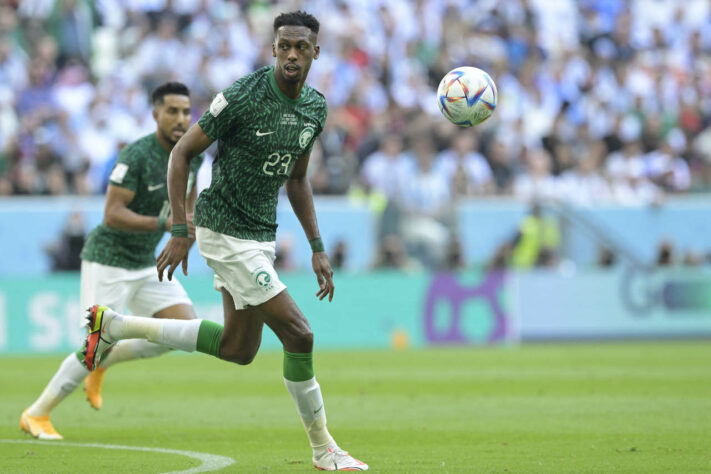 Kanno defende a seleção do seu país há mais de 5 anos e é um dos principais jogadores da Arábia Saudita. Chamou a atenção do Mundo na Copa do Mundo pelas boas atuações, entretanto, nunca jogou fora do seu país. Defende o Al-Hilal desde 2017. 