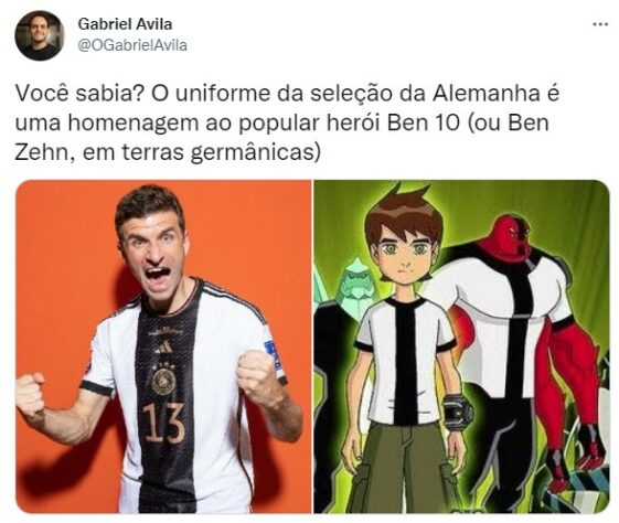 E agora? Torcedores fazem memes com dias sem jogos da Copa do Mundo – LANCE!