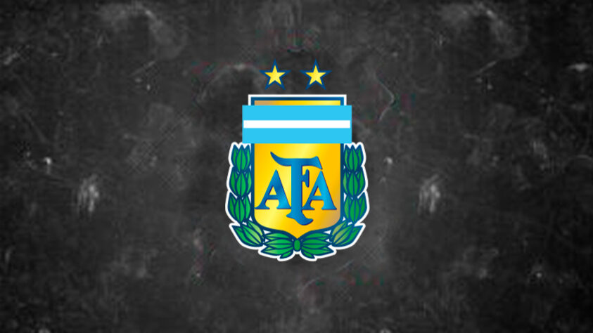 4º- ARGENTINA  - 144 PONTOS (81 jogos, 43 vitórias, 15 empates e 23 derrotas)