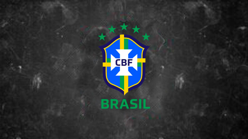 1º- BRASIL - 237 PONTOS (109 jogos, 73 vitórias, 18 empates e 18 derrotas)