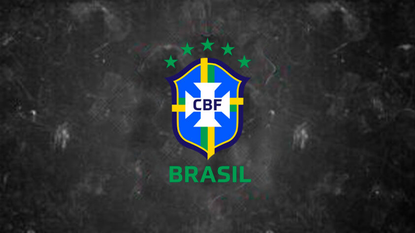 1º- BRASIL - 237 PONTOS (109 jogos, 73 vitórias, 18 empates e 18 derrotas)