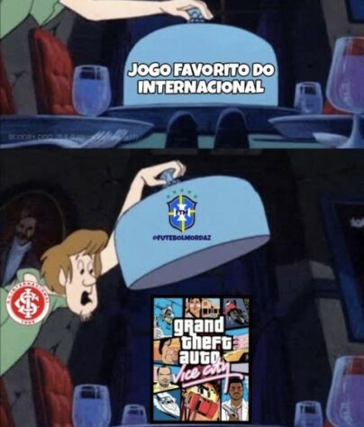 Maior do Brasil? Torcedores do Palmeiras tiram onda em memes após confirmação do 11º título do Brasileirão.