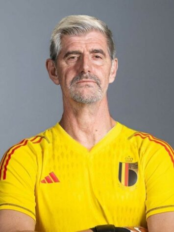 Os melhores memes de Marrocos 2 x 0 Bélgica pelo Grupo F da Copa do Mundo.