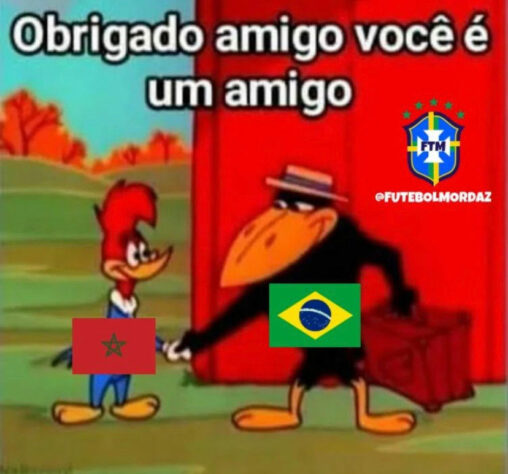 Obrigado amigo, você é um amigo. Adeus amigo! on Make a GIF