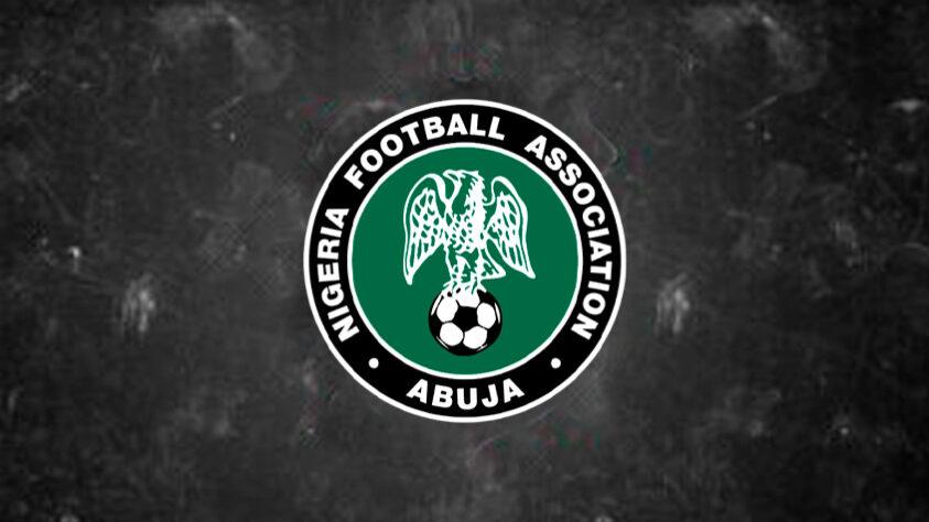 29º- NIGÉRIA  - 21 PONTOS (21 jogos, 6 vitórias, 3 empates e 12 derrotas)