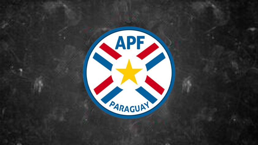 24º- PARAGUAI - 31 PONTOS (27 jogos, 7 vitórias, 10 empates e 10 derrotas)