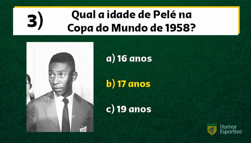 Sabe tudo sobre a Copa do Nordeste? Responda a quiz sobre história