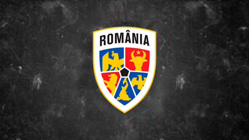 27º- ROMÊNIA  - 29 PONTOS (21 jogos, 8 vitórias, 5 empates e 8 derrotas)
