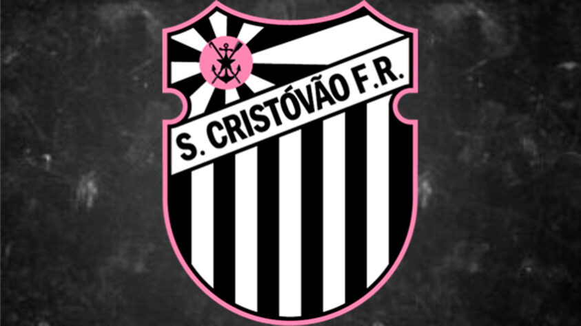 13º lugar - São Cristóvão: 6