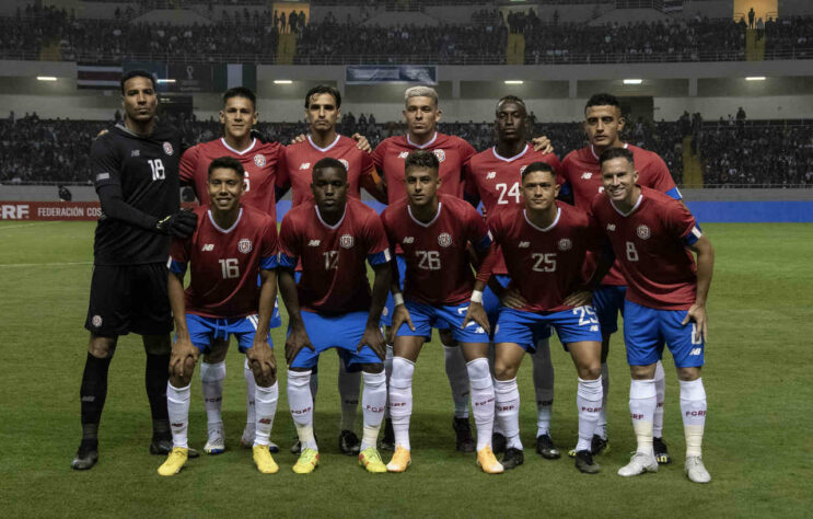 32º colocado - Pontuação de todos convocados: 58.8 / Pontuação do time titular: 65.1