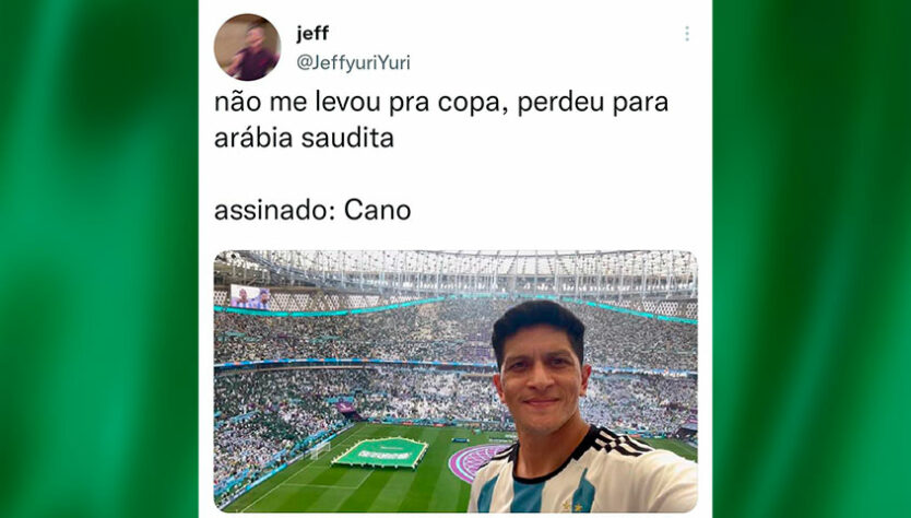 Vai Catar coquinho  Memes engraçados, Memes, Memes hilários