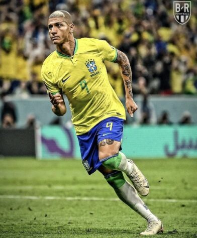 Meme #MemeCut #CapCut #richarlison #selecaobrasileira