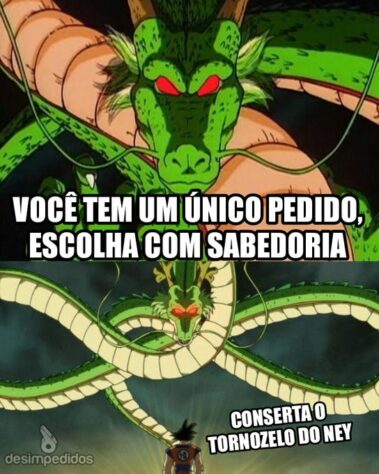 Memes da vitória do Brasil sobre a Sérvia viralizam; veja os mais  engraçados