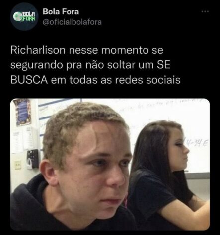 As Risadas Dos Memes