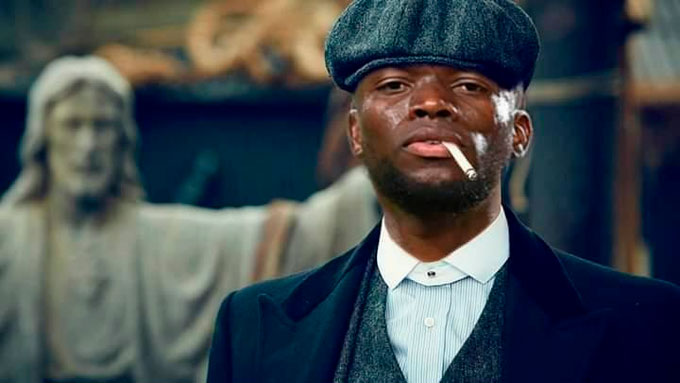 Enner Valencia, atacante do Fenerbahçe e do Equador, protagoniza memes por artilharia na Copa do Mundo.