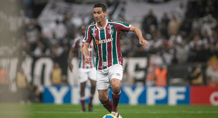 Quem foi o craque do Brasileirão 2022? Redação do LANCE! escolhe os  melhores – LANCE!