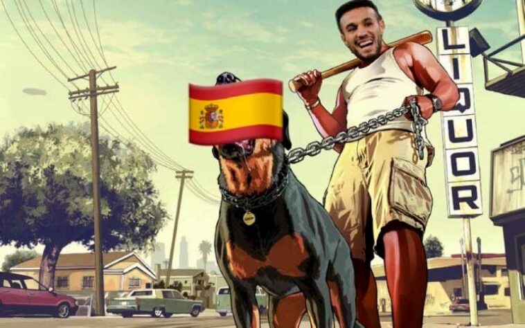 É zebra! Web vai à loucura com eliminação da Espanha na Copa do Mundo e memes bombam nas redes sociais.