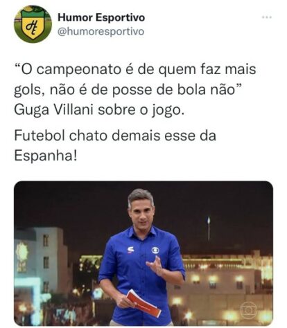 É zebra! Web vai à loucura com eliminação da Espanha na Copa do Mundo e memes bombam nas redes sociais.