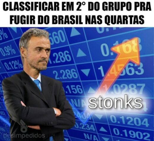 É a vingança do 7 a 1! Eliminação da Alemanha da Copa do Mundo rende enxurrada de memes nas redes sociais