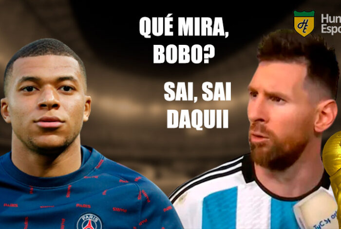 De Medina a zoeiras com Portugal: confira os melhores memes da Olimpíada de  Tóquio - Esportes - R7 Lance