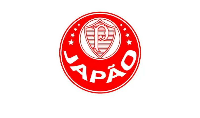 Copa do Mundo: os melhores memes da classificação da Croácia, nos pênaltis, sobre o Japão.