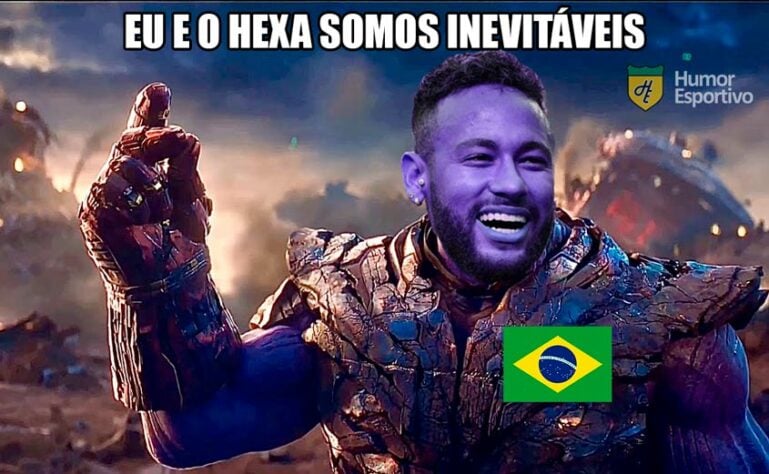 brasil vs bts - Meme by seumadruga :) Memedroid