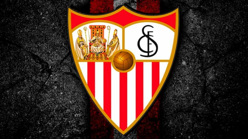 SEVILLA-ESP - 5 ATLETAS NA SEMI DA COPA