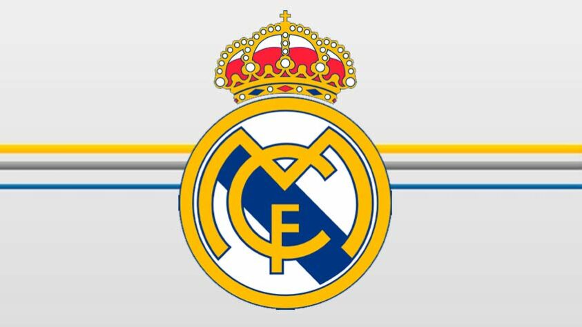 REAL MADRID-ESP - 3 ATLETAS NA SEMI DA COPA