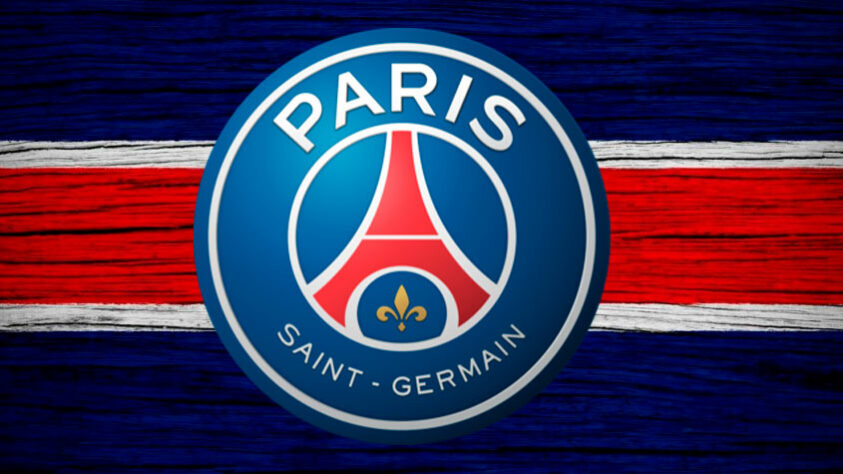 5º lugar: PSG (França) - 889,05 milhões de euros (cerca de R$ 4,84 bilhão na cotação atual)