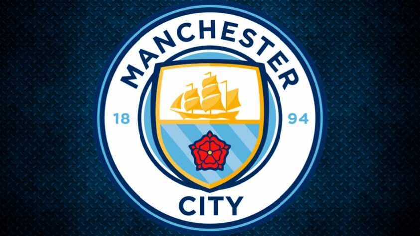 1º lugar: Manchester City (Inglaterra) - 1,05 bilhão de euros (cerca de R$ 5,73 bilhão na cotação atual)